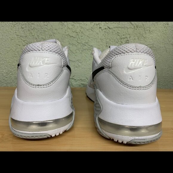 RARE 🚀 Nike Air Max Excee Multi Color Running Training‎ Gym Workout Sz 11.5 - Picture 6 of 8